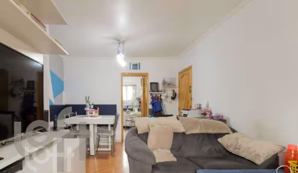 Apartamento com 3 quartos à venda na Avenida Padres Olivetanos, 350, Penha, São Paulo por R$ 600.000