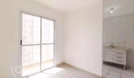 Apartamento com 3 quartos à venda na Rua Rodovalho Junior, 44, Penha, São Paulo por R$ 470.000