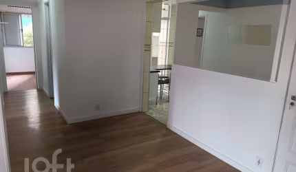 Apartamento com 3 quartos à venda na Rua Atuaí, 143, Penha, São Paulo por R$ 470.000