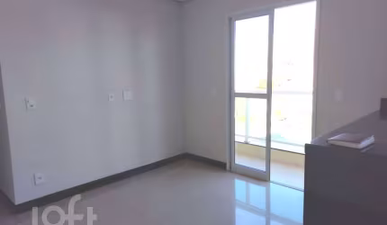 Apartamento com 2 quartos à venda na Rua Manuel Jorge Ribeiro, 438, Penha, São Paulo por R$ 380.000