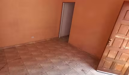 Casa com 2 quartos à venda na Rua Açaí, 86, Cidade Líder, São Paulo por R$ 380.000