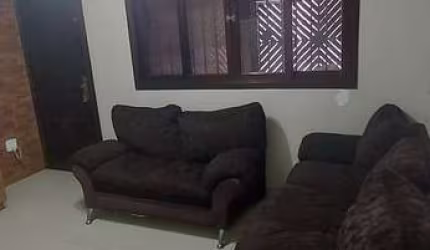 Casa com 2 quartos à venda na Rua Francisco Furtado, 126, Cidade Líder, São Paulo por R$ 540.000