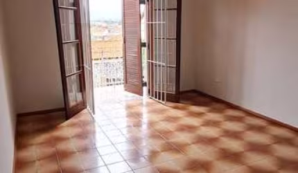Casa com 3 quartos à venda na Rua Oliveira Catrambi, 86, Aricanduva, São Paulo por R$ 700.000