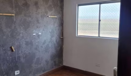 Apartamento com 2 quartos à venda na Joaquim José da Silva Xavier, 130, Aricanduva, São Paulo por R$ 220.000