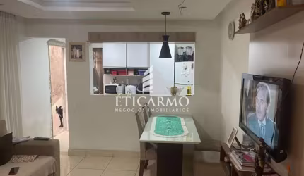 Casa com 5 quartos à venda na Rua Roque Palmieri, 484, Cidade Líder, São Paulo por R$ 375.000