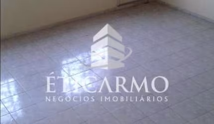 Barracão / Galpão / Depósito com 1 sala para alugar na Avenida Maria Luiza Americano, 2008, Cidade Líder, São Paulo por R$ 2.200