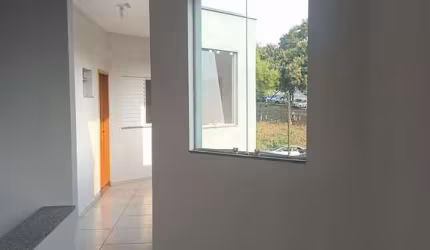 Apartamento com 2 quartos à venda na Rua Arquiteto Heitor de Melo, 390, Vila Matilde, São Paulo por R$ 230.000