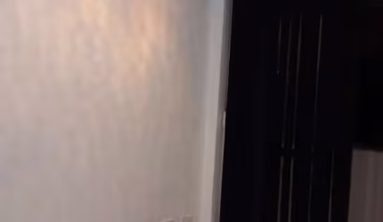 Apartamento com 2 quartos à venda na Rua Amaro Bezerra Cavalcanti, 290, Vila Matilde, São Paulo por R$ 310.000