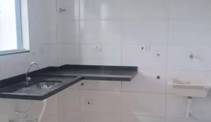 Apartamento com 2 quartos à venda na Rua Ângelo Pereira, 203, Vila Matilde, São Paulo por R$ 180.000