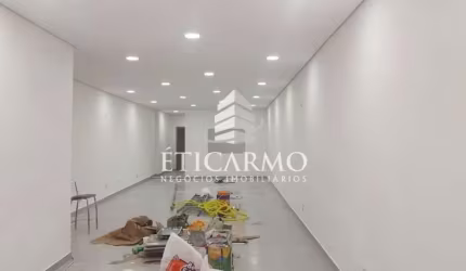 Barracão / Galpão / Depósito à venda na Avenida Maria Luiza Americano, 25, Cidade Líder, São Paulo por R$ 780.000