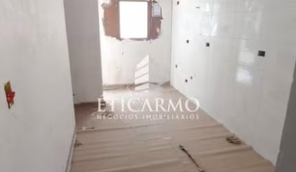Casa com 3 quartos à venda na Reriutaba, 37, Itaquera, São Paulo por R$ 560.000