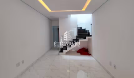Casa com 3 quartos à venda na Rua São Serafim, 451, Penha De França, São Paulo por R$ 699.000