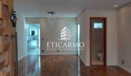Casa com 4 quartos à venda na Rua Sebastião da Silva Bueno, 661, Vila Ponte Rasa, São Paulo por R$ 700.000