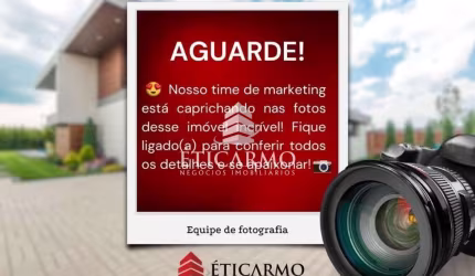 Apartamento com 2 quartos à venda na Rua Visconde de Parnaíba, 1461, Mooca, São Paulo por R$ 320.000