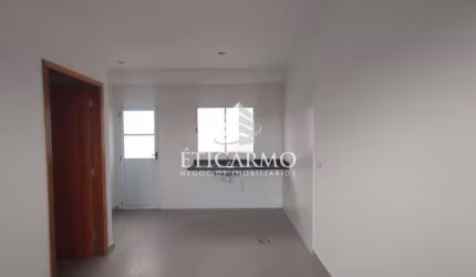 Apartamento com 1 quarto à venda na Nova Bassamo, 106, Jardim Norma, São Paulo por R$ 170.000