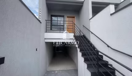 Casa com 3 quartos à venda na Rua Raimundo Mattiuzzo, 156, Penha, São Paulo por R$ 720.000