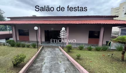 Casa em condomínio fechado com 2 quartos à venda na Rolando Mário Ramacciotti, 120, Fazenda Aricanduva, São Paulo por R$ 740.000
