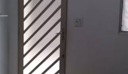 Casa com 2 quartos à venda na de Pedestre Luiz Colombo, 1, Penha, São Paulo por R$ 372.400