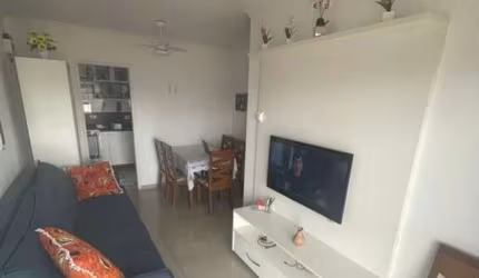 Apartamento com 2 quartos à venda na Rua José Flávio, 148, Penha, São Paulo por R$ 510.700