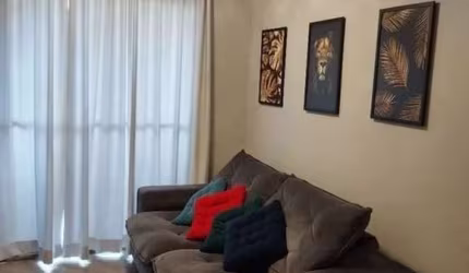 Apartamento com 3 quartos à venda na Rua Simone Martini, 285, Cidade Líder, São Paulo por R$ 509.000