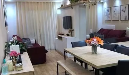 Apartamento com 2 quartos à venda na Rua Astorga, 180, Vila Matilde, São Paulo por R$ 530.000