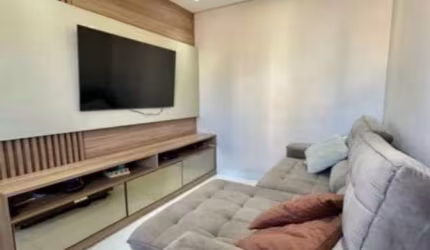 Apartamento com 2 quartos à venda na Rua Chagu, 80, Vila Formosa, São Paulo por R$ 530.000