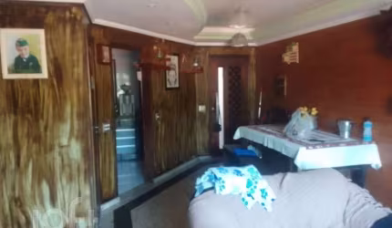 Casa em condomínio fechado com 3 quartos à venda na Rua Dom Estevão Pimentel, 509, Vila Formosa, São Paulo por R$ 800.000