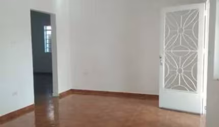 Casa em condomínio fechado com 3 quartos à venda na Rua Muniz Barreiros, 105, Vila Formosa, São Paulo por R$ 952.000