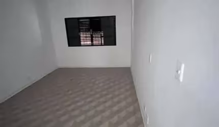 Casa com 3 quartos à venda na Rua Padre Otto Maria, 94, Vila Formosa, São Paulo por R$ 1.113.000