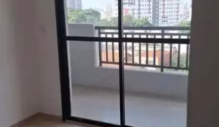 Apartamento com 2 quartos à venda na Rua Coronel Pedro Dias de Campos, 908, Vila Matilde, São Paulo por R$ 550.000
