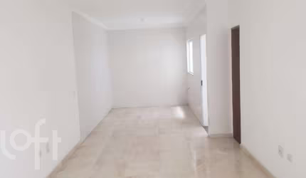 Casa em condomínio fechado com 2 quartos à venda na Betari, 534, Penha, São Paulo por R$ 570.000