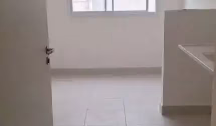 Apartamento com 1 quarto à venda na Rua Fernando Falcão, 867, Água Rasa, São Paulo por R$ 255.000