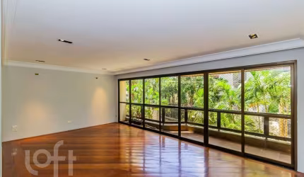 Apartamento com 4 quartos à venda na Rua Cândido Lacerda, 167, Vila Formosa, São Paulo por R$ 1.908.000