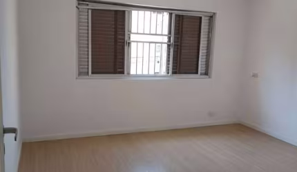 Casa com 4 quartos à venda na Rua Bom Jesus, 339, Água Rasa, São Paulo por R$ 1.025.000