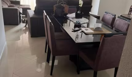 Apartamento com 3 quartos à venda na Rua da Meação, 144, Vila Formosa, São Paulo por R$ 2.000.000