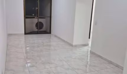 Apartamento com 3 quartos à venda na Rua Guarei, 168, Água Rasa, São Paulo por R$ 590.000