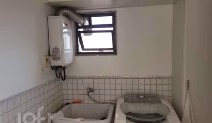 Apartamento com 3 quartos à venda na Rua Arnaldo Vallardi Portilho, 368, Penha, São Paulo por R$ 980.000