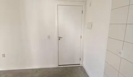 Apartamento com 2 quartos à venda na Rua Henrique Casela, 60, Penha, São Paulo por R$ 255.000