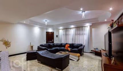 Casa com 3 quartos à venda na Guilherme Rudge, 306, Penha, São Paulo por R$ 1.300.000