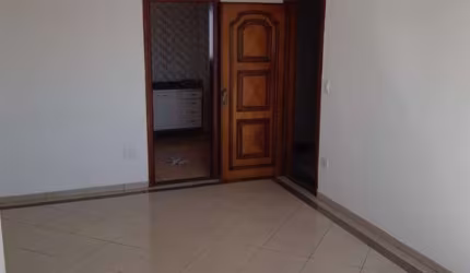 Apartamento com 3 quartos à venda na Rua Mandu, 207, Penha, São Paulo por R$ 612.000