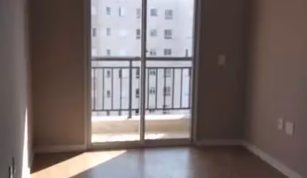 Apartamento com 2 quartos à venda na Rua Henrique Casela, 58, Penha, São Paulo por R$ 290.000