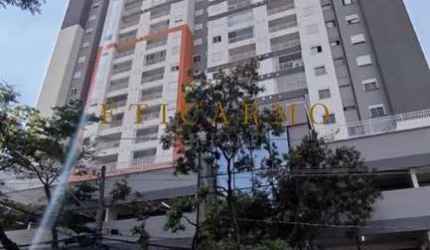 Apartamento com 3 quartos à venda na Rua Jorge Augusto, 647, Penha, São Paulo por R$ 595.000