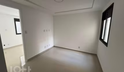 Apartamento com 1 quarto à venda na Rua Hercília, 476, Vila Matilde, São Paulo por R$ 190.000