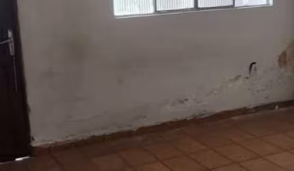Casa com 3 quartos à venda na Manuel Escalada, 75, Aricanduva, São Paulo por R$ 371.000