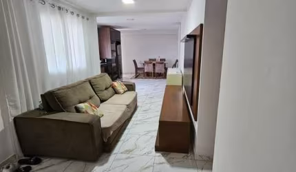Apartamento com 4 quartos à venda na Avenida Pasteur, 177, Vila Matilde, São Paulo por R$ 371.000