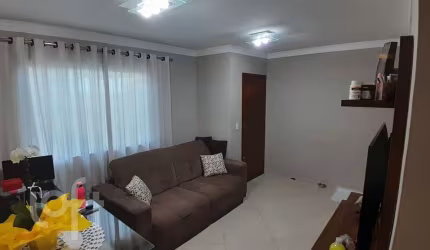 Casa em condomínio fechado com 2 quartos à venda na Rua Maria das Dores, 128, Penha, São Paulo por R$ 480.000