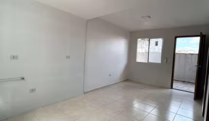 Apartamento com 2 quartos à venda na Rua Almeria, 292, Penha, São Paulo por R$ 215.000