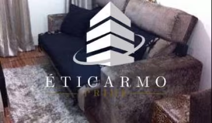 Apartamento com 2 quartos à venda na Padre Gabriel de Campos, 280, Artur Alvim, São Paulo por R$ 234.000