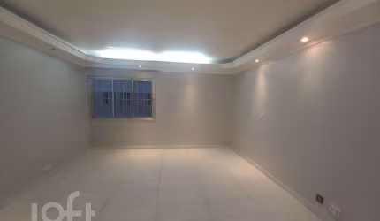 Apartamento com 2 quartos à venda na Avenida Águia de Haia, 2100, Itaquera, São Paulo por R$ 350.000