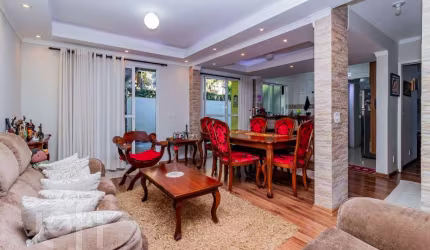 Casa com 5 quartos à venda na Rua Simone Martini, 285, Cidade Líder, São Paulo por R$ 1.400.000